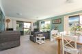 Property photo of 52 Pitt Street Redland Bay QLD 4165