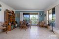Property photo of 52 Pitt Street Redland Bay QLD 4165