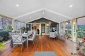Property photo of 6 Raglan Street Wallan VIC 3756