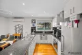 Property photo of 6 Raglan Street Wallan VIC 3756