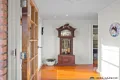 Property photo of 6 Raglan Street Wallan VIC 3756