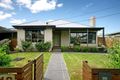 Property photo of 12 Ruvina Street Aspendale VIC 3195