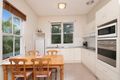Property photo of 33 Union Street South Lismore NSW 2480
