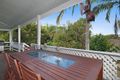 Property photo of 33 Union Street South Lismore NSW 2480
