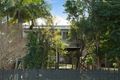 Property photo of 33 Union Street South Lismore NSW 2480