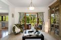 Property photo of 4 Harley Street Bowral NSW 2576