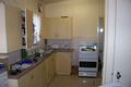 Property photo of 1 Stoneville Place Wee Waa NSW 2388