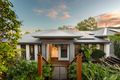 Property photo of 28 Coachella Crescent Upper Coomera QLD 4209