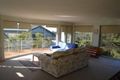 Property photo of 24 Dilkera Road Tathra NSW 2550