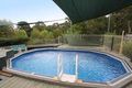 Property photo of 5 Batesleigh Road Selby VIC 3159