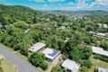 Property photo of 8 Morgan Street Yeppoon QLD 4703