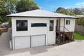 Property photo of 63A Chevallum Road Palmwoods QLD 4555