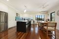 Property photo of 63A Chevallum Road Palmwoods QLD 4555