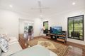 Property photo of 63A Chevallum Road Palmwoods QLD 4555
