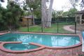 Property photo of 40 Power Street Hawthorn VIC 3122