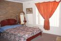 Property photo of 1/25 McBain Street Altona VIC 3018