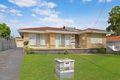 Property photo of 44 Rickman Street Balcatta WA 6021