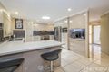 Property photo of 11 Ardel Place Sandstone Point QLD 4511