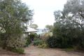 Property photo of 87 Chambers Road Bruthen VIC 3885