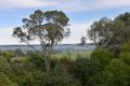Property photo of 87 Chambers Road Bruthen VIC 3885