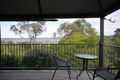 Property photo of 87 Chambers Road Bruthen VIC 3885