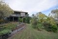 Property photo of 87 Chambers Road Bruthen VIC 3885