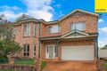 Property photo of 9 Leeds Street Merrylands NSW 2160
