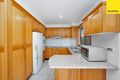 Property photo of 9 Leeds Street Merrylands NSW 2160