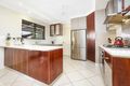 Property photo of 27 Humbert Street Leanyer NT 0812
