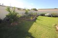 Property photo of 13 Lander Street Darlington Point NSW 2706