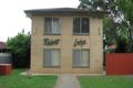 Property photo of 1/28 Robert Avenue Broadview SA 5083