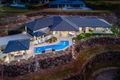 Property photo of 1 Akame Avenue Caravonica QLD 4878