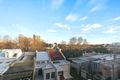 Property photo of 306/1-9 Meagher Street Chippendale NSW 2008