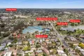 Property photo of 15 Wortha Street Bendigo VIC 3550