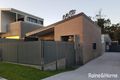 Property photo of 8/79 Churnwood Drive Fletcher NSW 2287