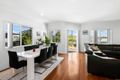 Property photo of 84 Gladstone Street Coorparoo QLD 4151