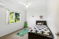 Property photo of 84 Gladstone Street Coorparoo QLD 4151