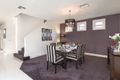 Property photo of 38 Staughton Road Glen Iris VIC 3146