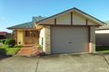Property photo of 34/7A Copernicus Street Wynnum West QLD 4178