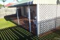 Property photo of 34/7A Copernicus Street Wynnum West QLD 4178