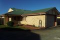 Property photo of 34/7A Copernicus Street Wynnum West QLD 4178