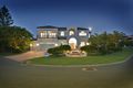 Property photo of 34 Tarongo Way City Beach WA 6015