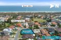 Property photo of 34 Tarongo Way City Beach WA 6015