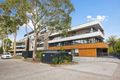 Property photo of 102/21 Rex Avenue Alphington VIC 3078