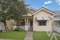 Property photo of 59 Maitland Street Stockton NSW 2295