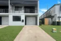 Property photo of 1/3 Down Street Scarness QLD 4655