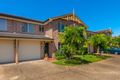 Property photo of 9C/17-25 William Street Botany NSW 2019