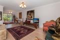Property photo of 9C/17-25 William Street Botany NSW 2019