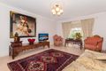 Property photo of 9C/17-25 William Street Botany NSW 2019
