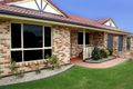 Property photo of 5 Chelsea Street Kippa-Ring QLD 4021